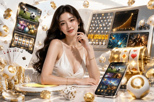 mmr44