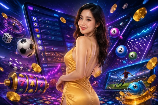 mmr44