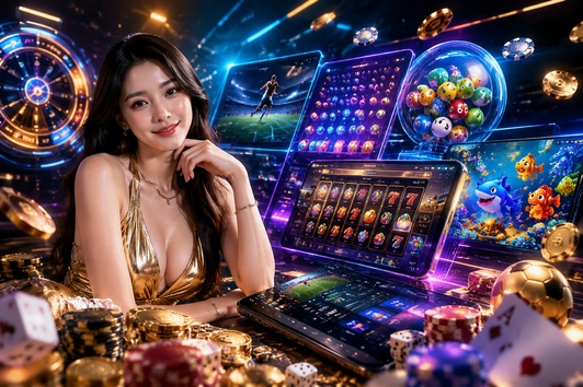 mmr44